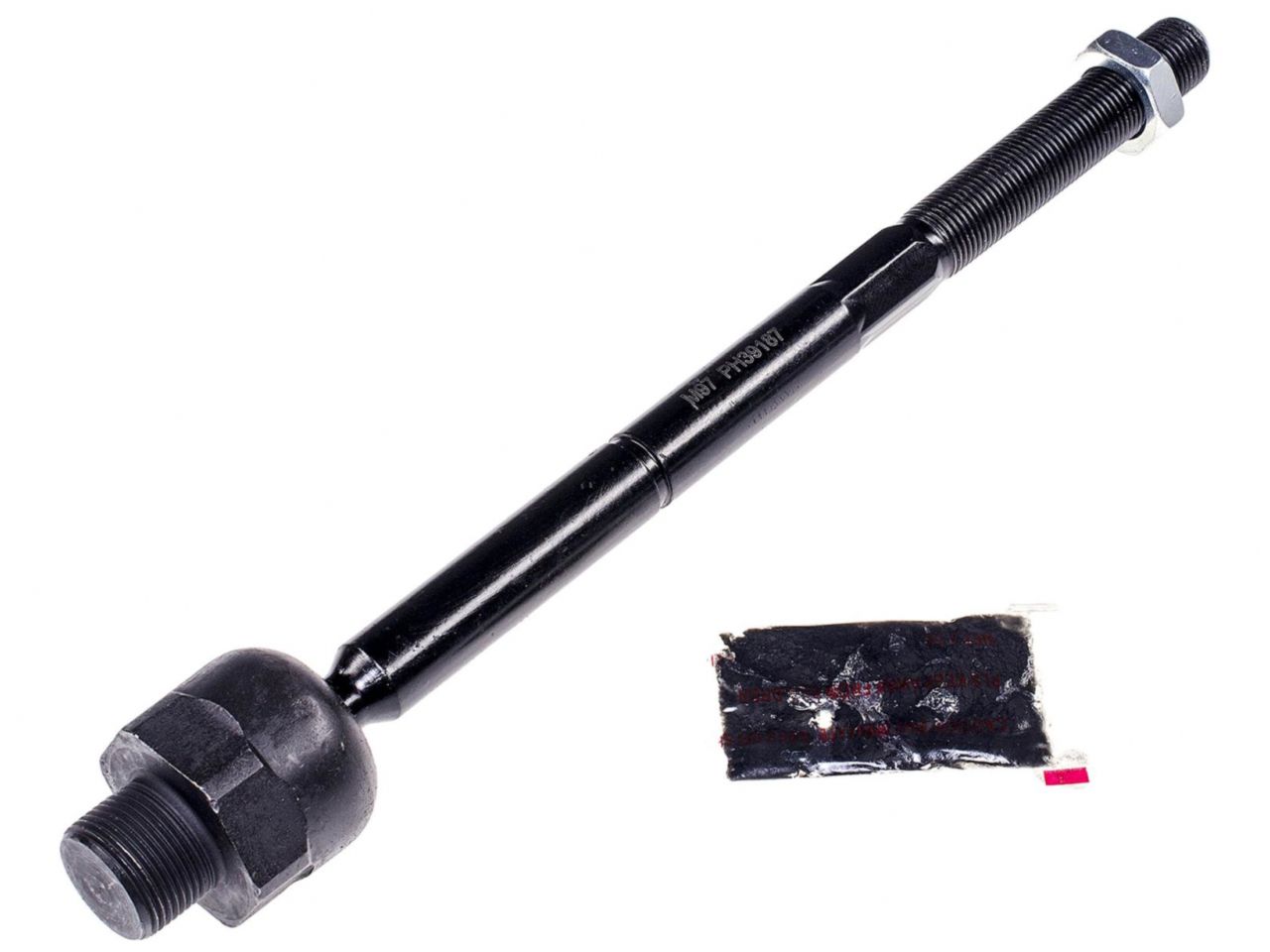 Dorman Steering - Tie Rod End