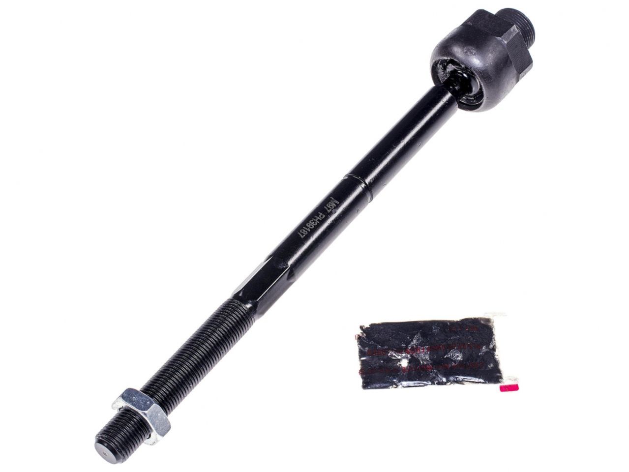 Dorman Tie Rod Ends TI96090PR Item Image