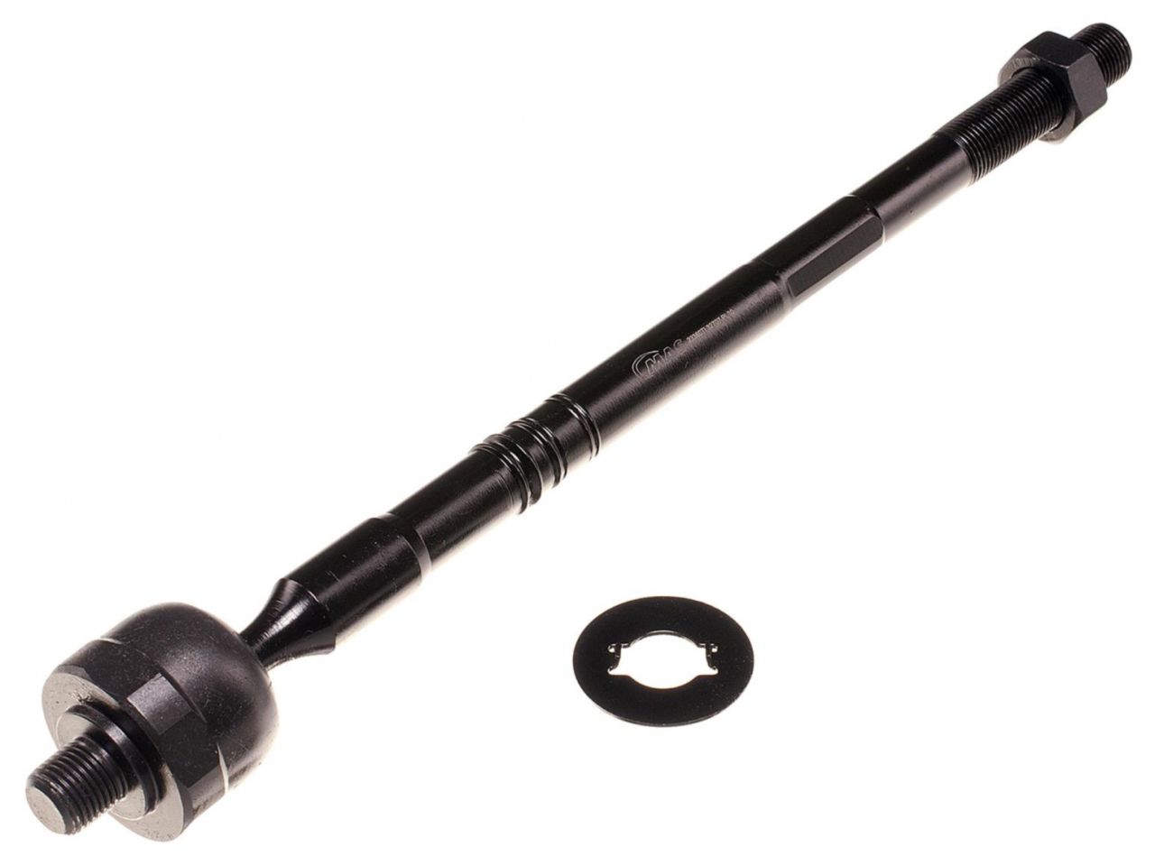 Dorman Steering - Tie Rod End