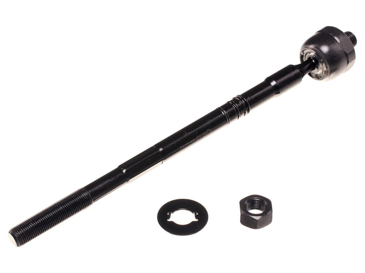 Dorman Tie Rod Ends TI96170PR Item Image