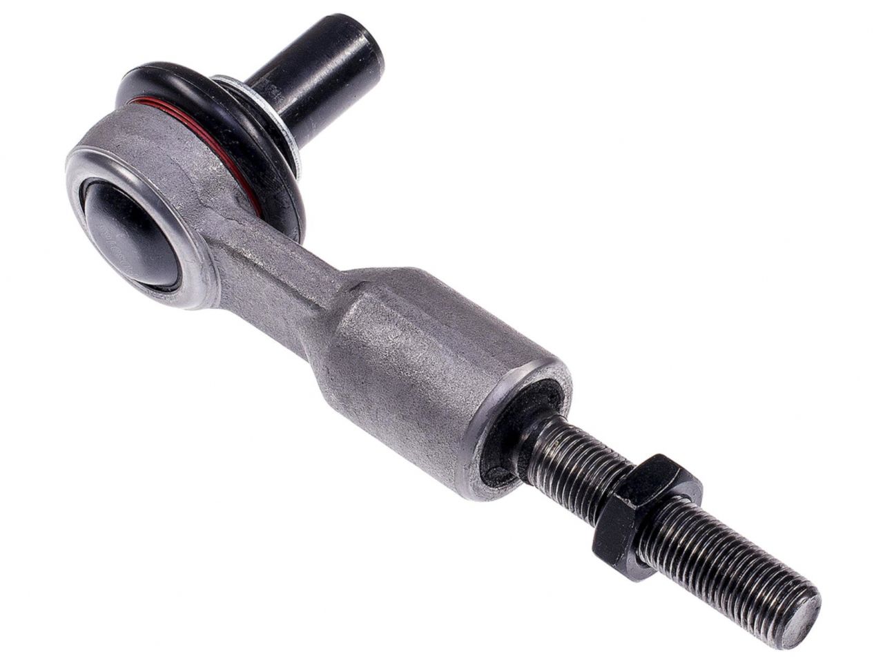 Dorman Tie Rod End - Outer