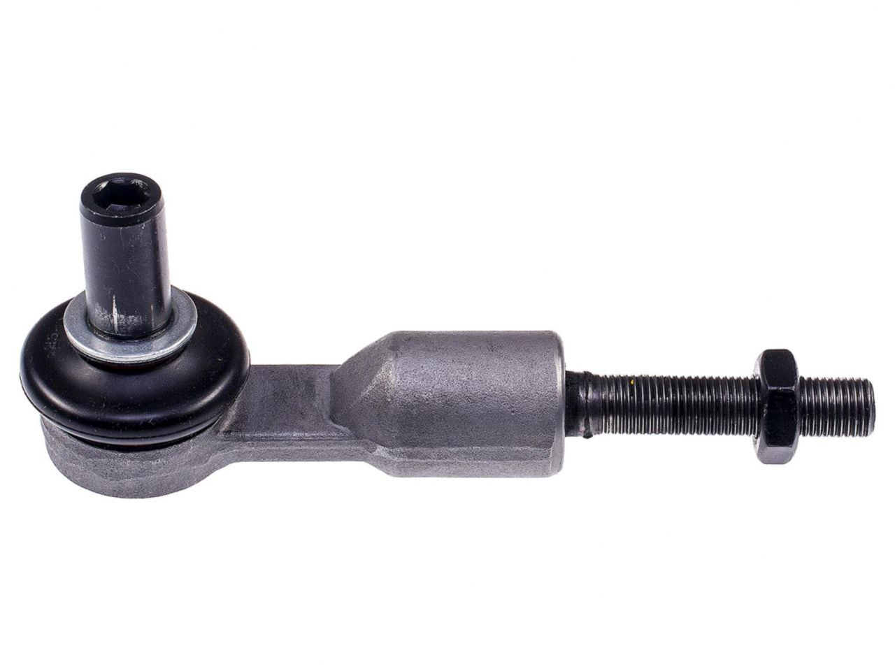 Dorman Tie Rod Ends TO12075XL Item Image