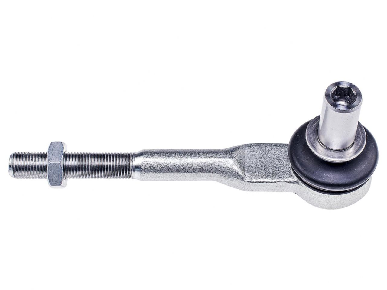 Dorman Steering - Tie Rod End