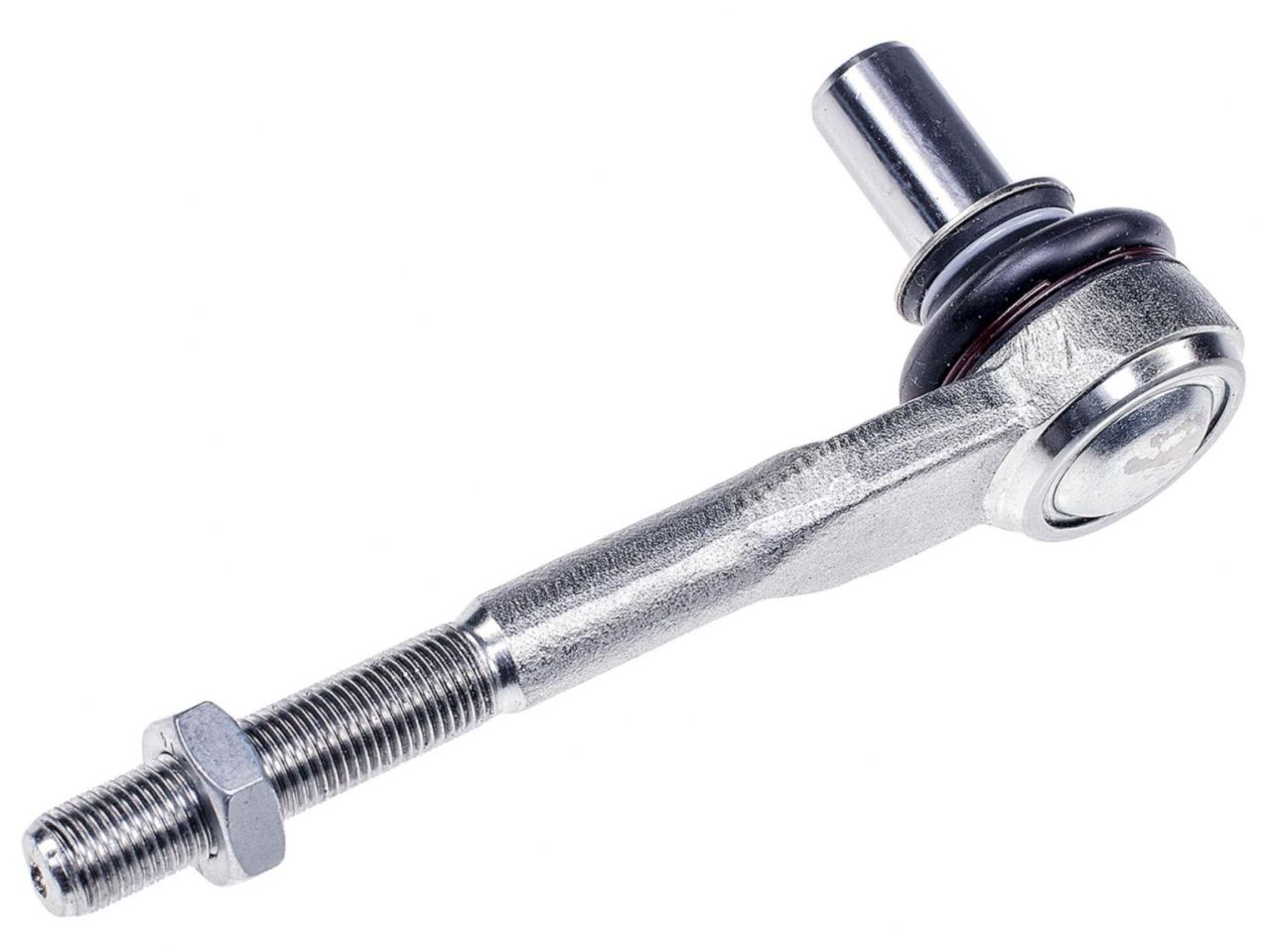 Dorman Tie Rod Ends TO12165PR Item Image