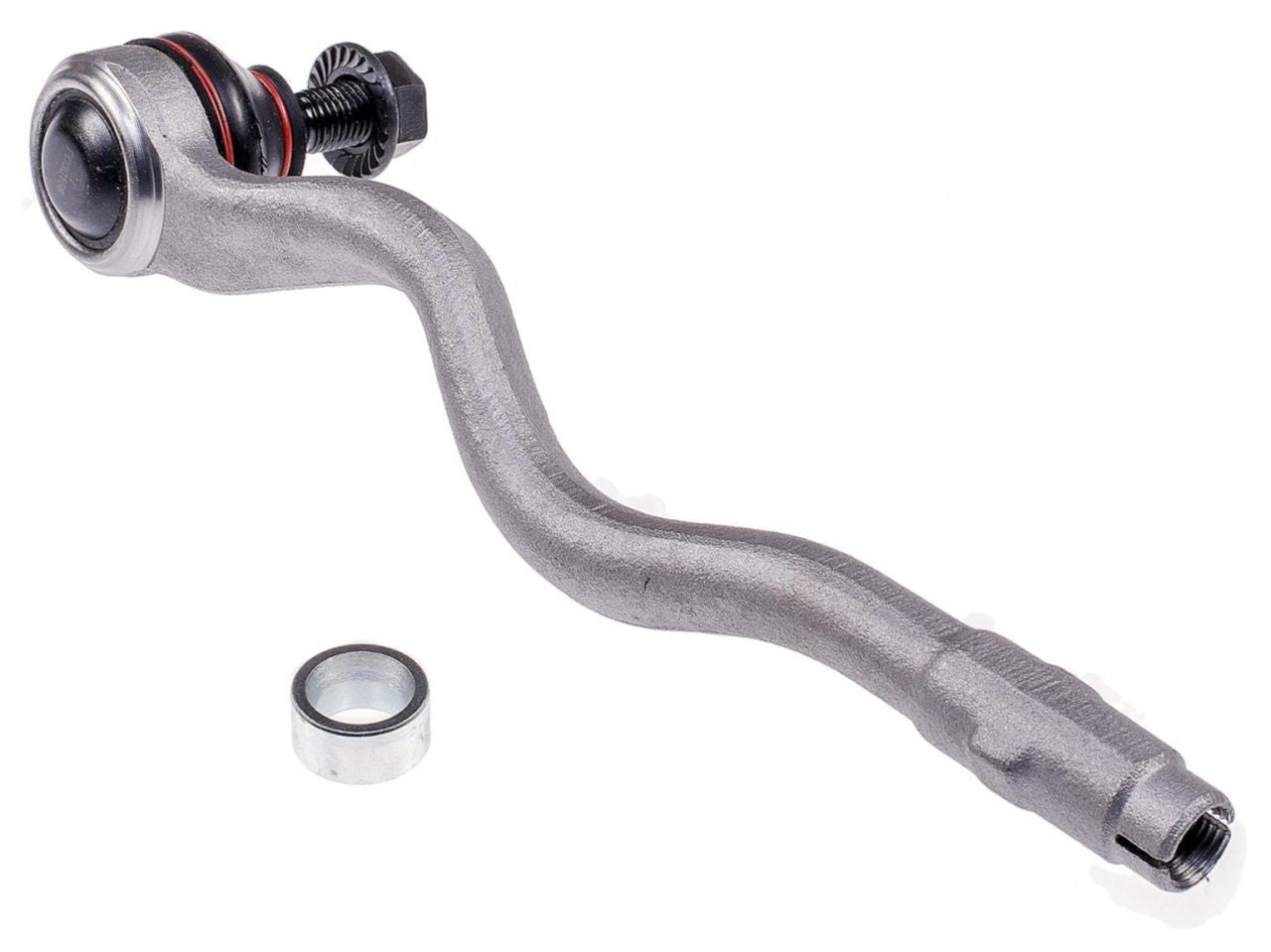 Dorman Tie Rod End - Outer