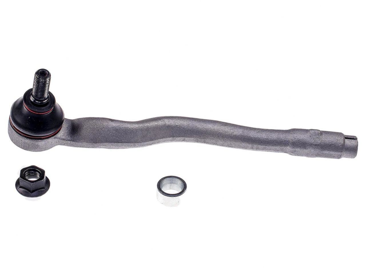 Dorman Tie Rod Ends TO14043XL Item Image