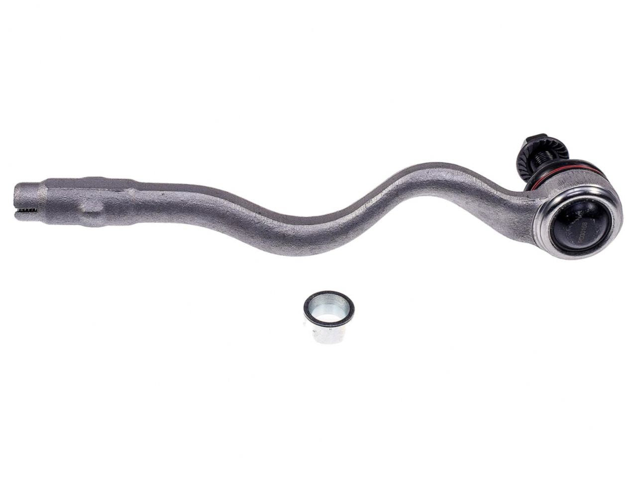 Dorman Tie Rod End - Outer