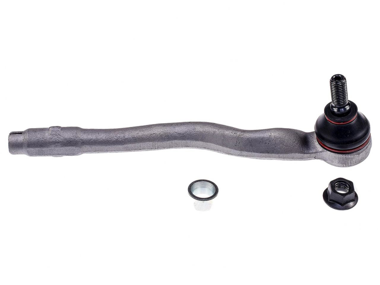 Dorman Tie Rod Ends TO14044XL Item Image