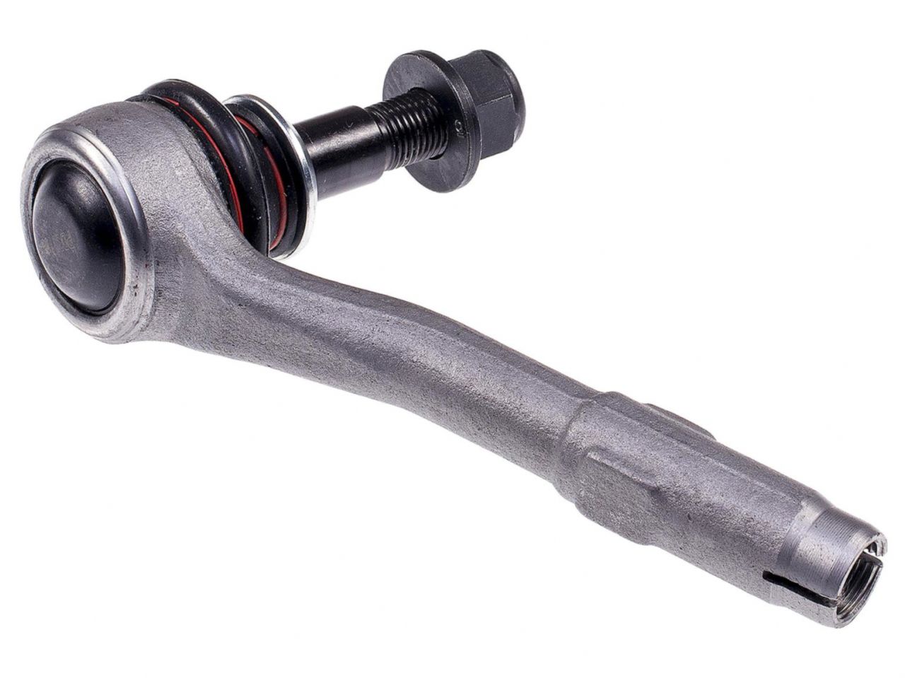 Dorman Tie Rod End - Outer