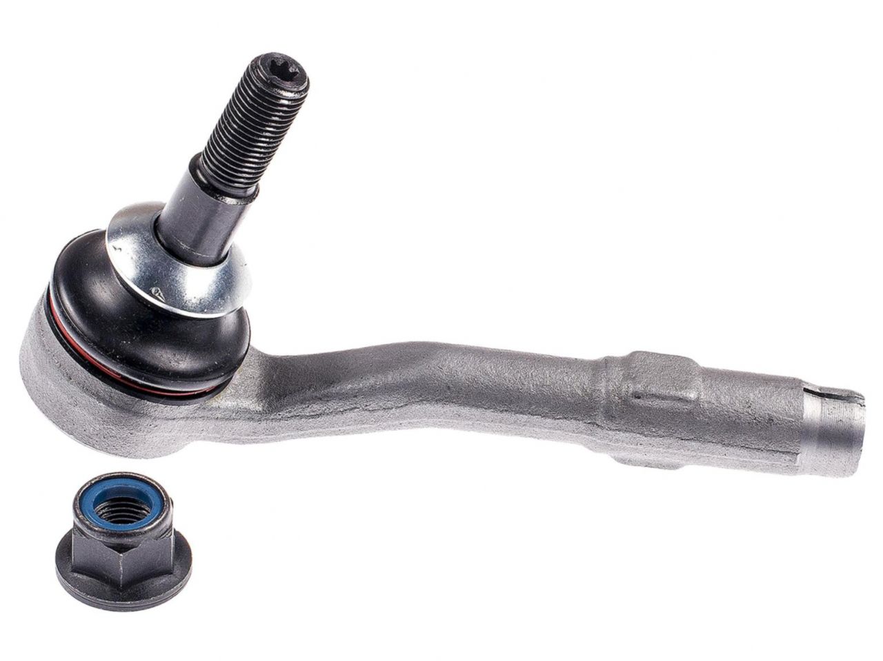 Dorman Tie Rod Ends TO14205XL Item Image