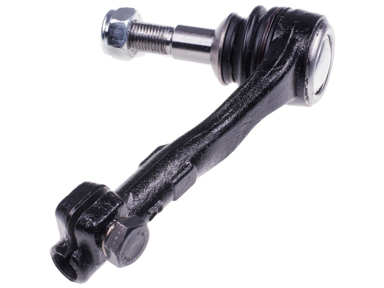 Dorman Steering Tie Rod End