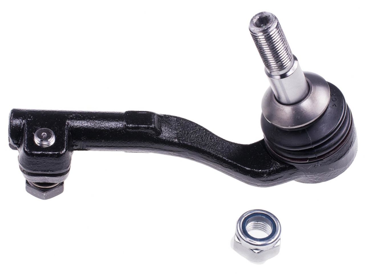 Dorman Tie Rod Ends TO14232PR Item Image