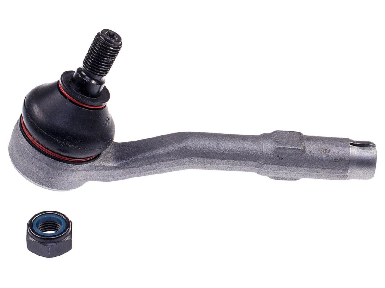 Dorman Tie Rod Ends TO14255XL Item Image