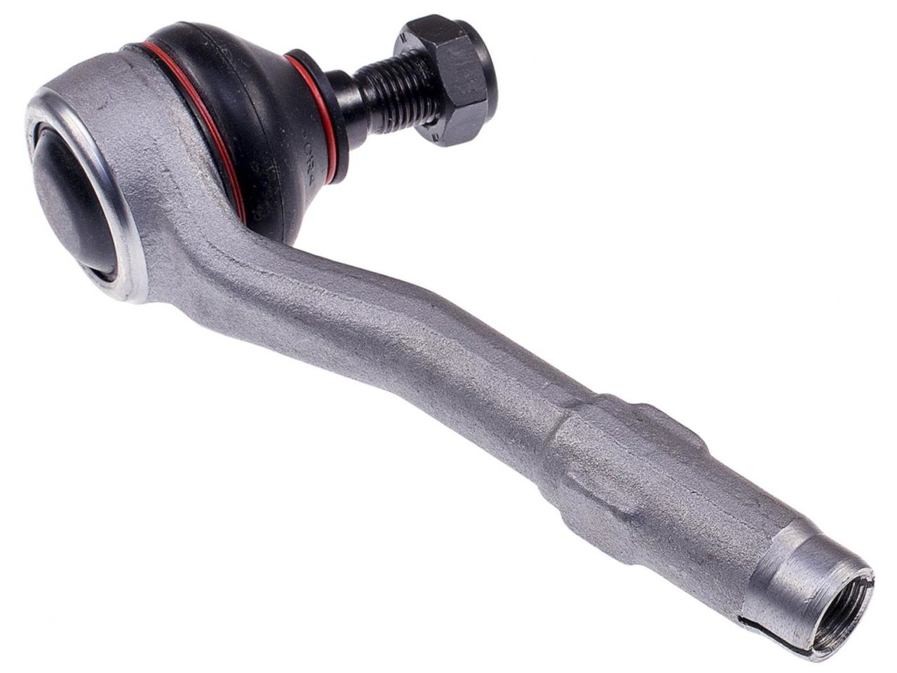 Dorman Tie Rod End - Outer