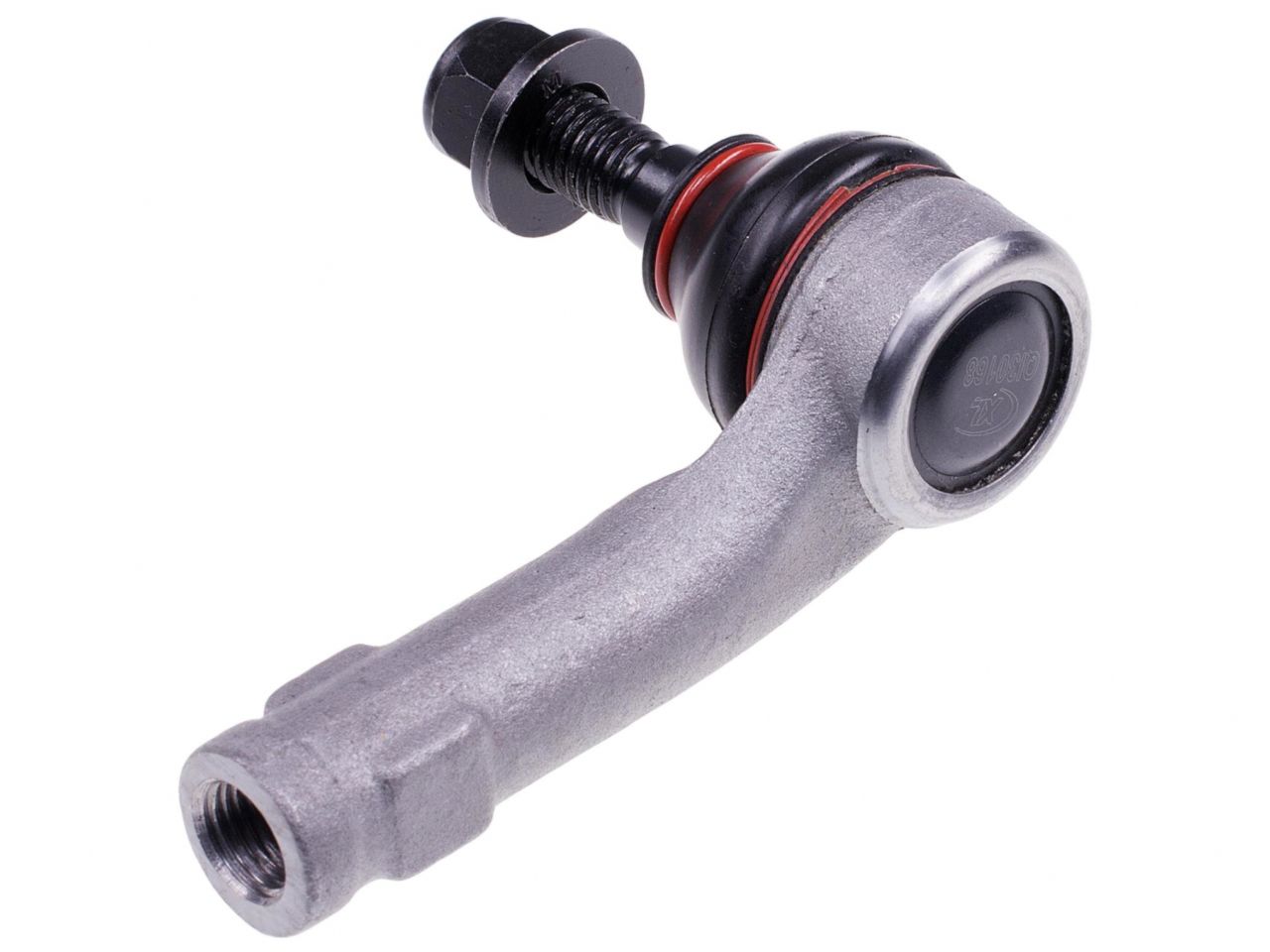 Dorman Tie Rod End - Outer