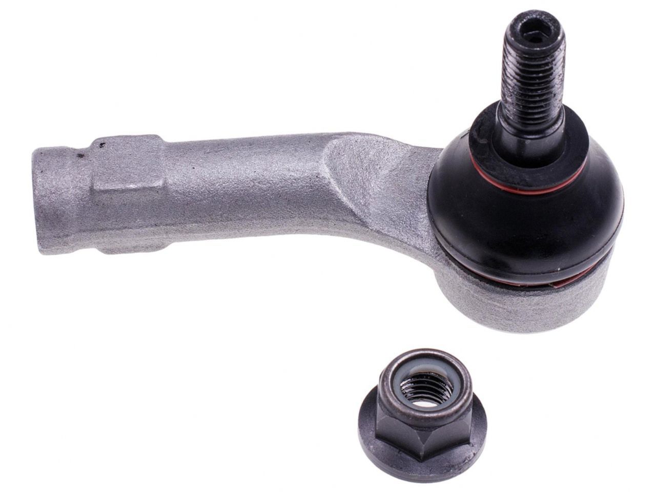 Dorman Tie Rod Ends TO21002XL Item Image