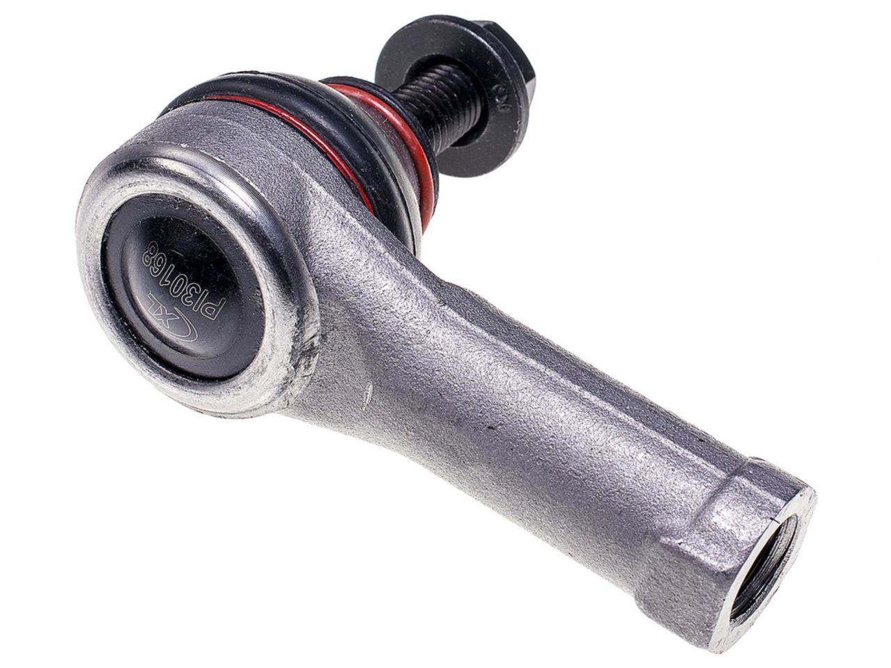 Dorman Tie Rod End - Outer