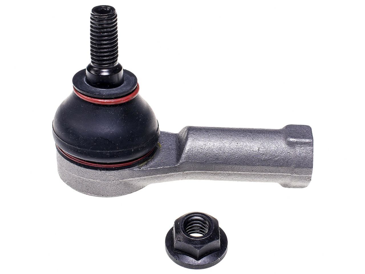 Dorman Tie Rod Ends TO21015XL Item Image