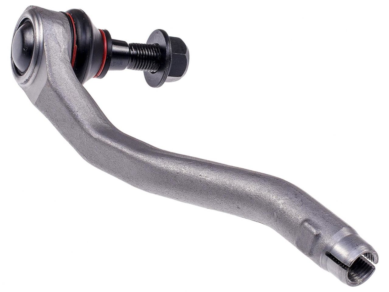 Dorman Tie Rod End - Outer