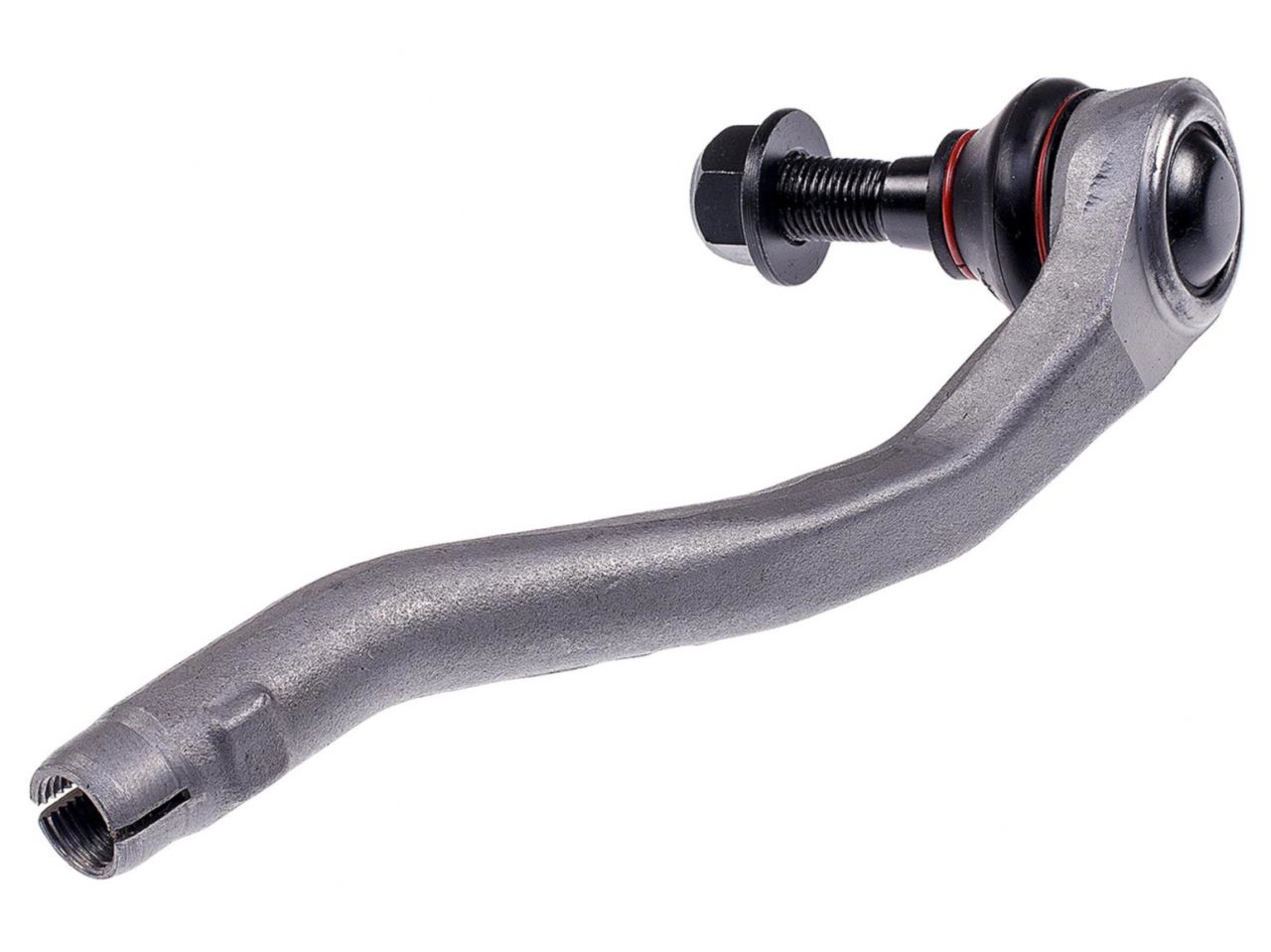 Dorman Tie Rod End - Outer