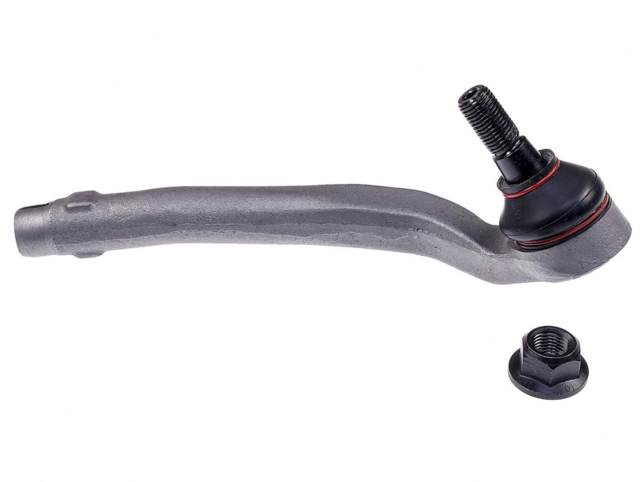 Dorman Tie Rod Ends TO28062XL Item Image