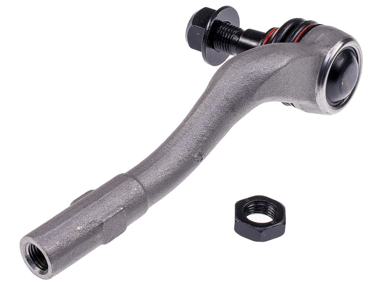 Dorman Tie Rod End - Outer