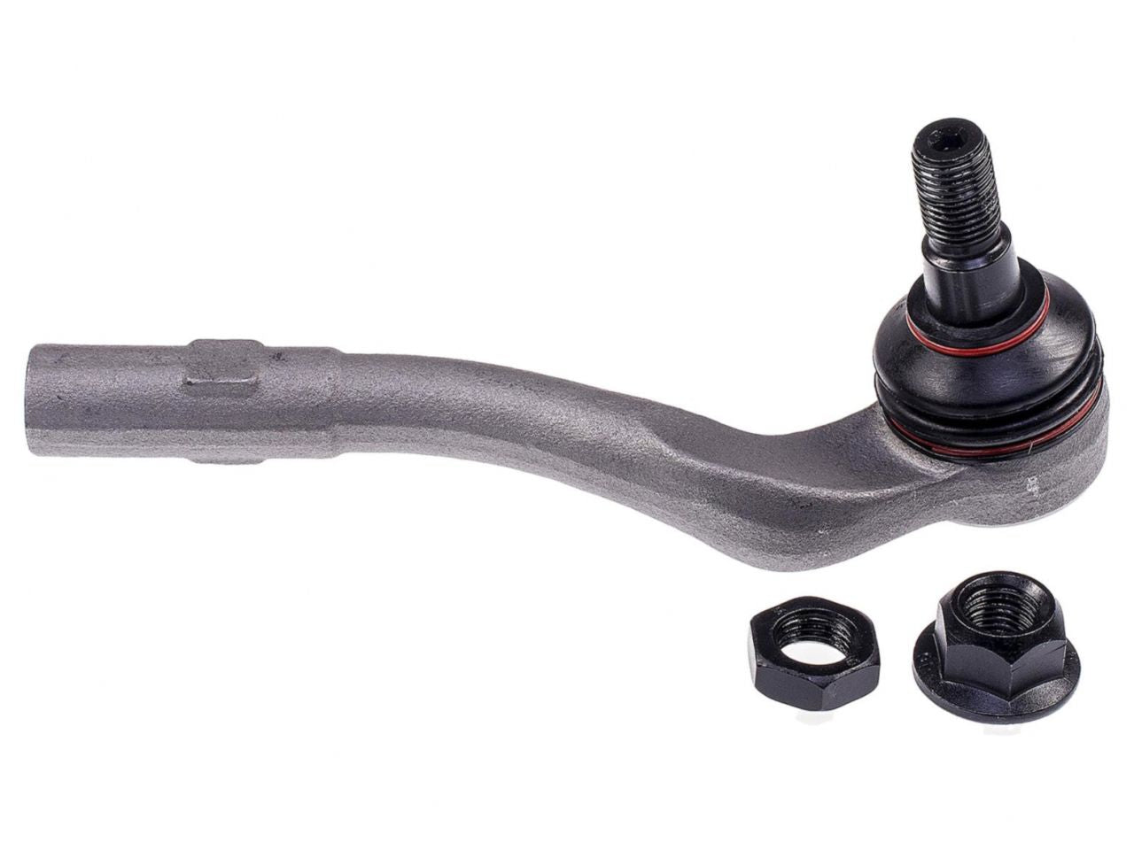 Dorman Tie Rod Ends TO28072XL Item Image