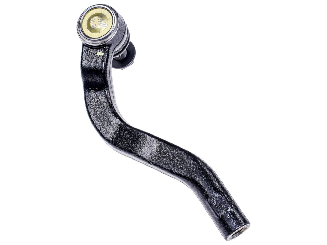 Dorman Steering Tie Rod End