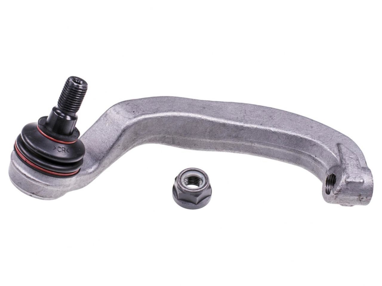 Dorman Tie Rod Ends TO28241XL Item Image