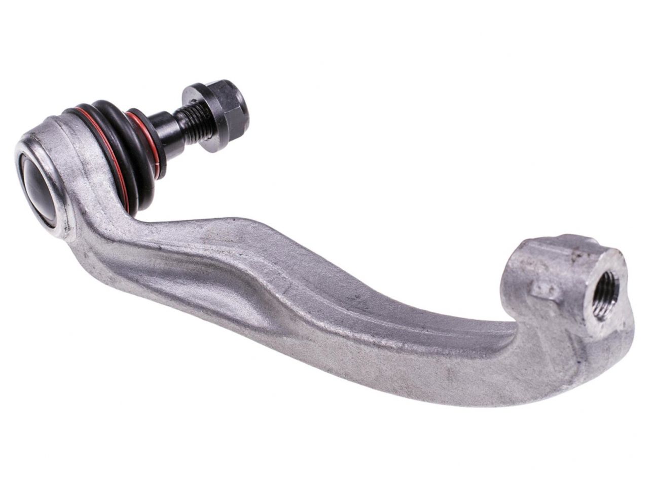 Dorman Tie Rod End - Outer