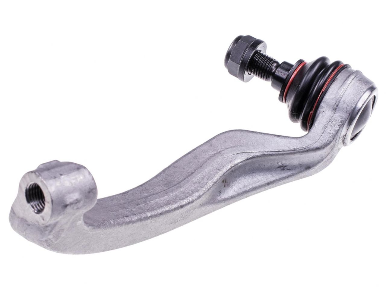 Dorman Tie Rod End - Outer