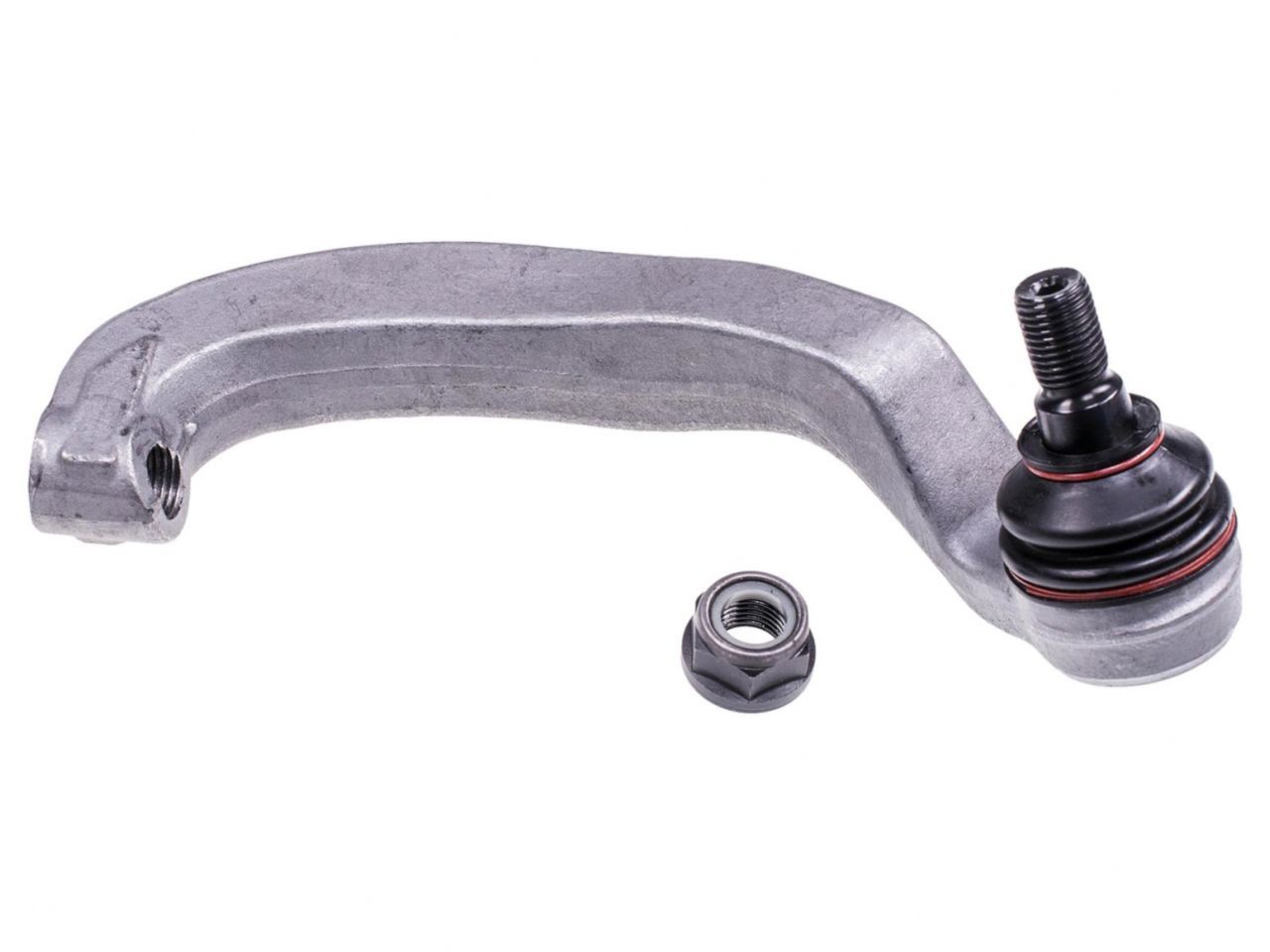 Dorman Tie Rod Ends TO28242XL Item Image