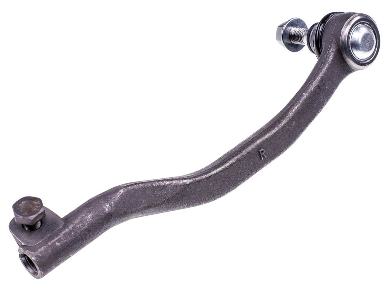 Dorman - Premium Steering Tie Rod End for 2016-12 Mini Cooper Countryman and 2016-13 Mini Cooper Paceman TO29072PR