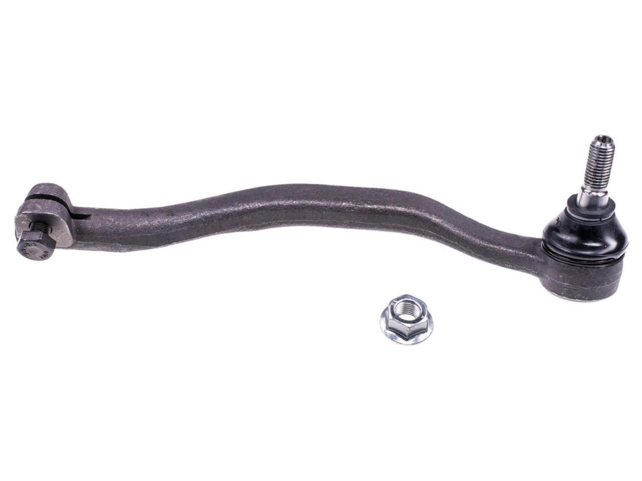 Dorman Tie Rod Ends TO29072PR Item Image