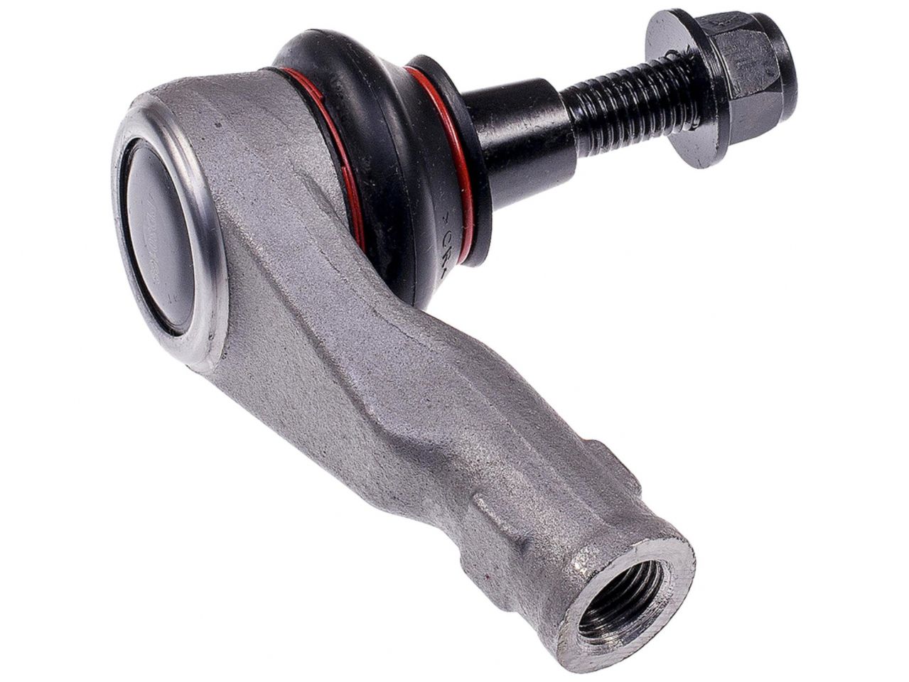 Dorman Tie Rod End - Outer