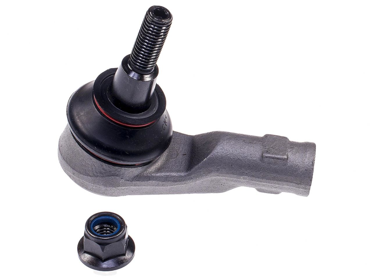 Dorman Tie Rod Ends TO35125XL Item Image