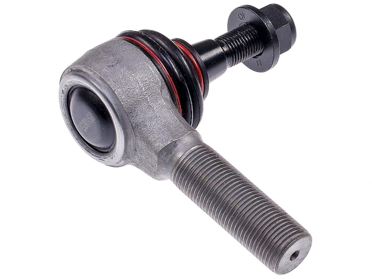 Dorman Tie Rod End - Outer