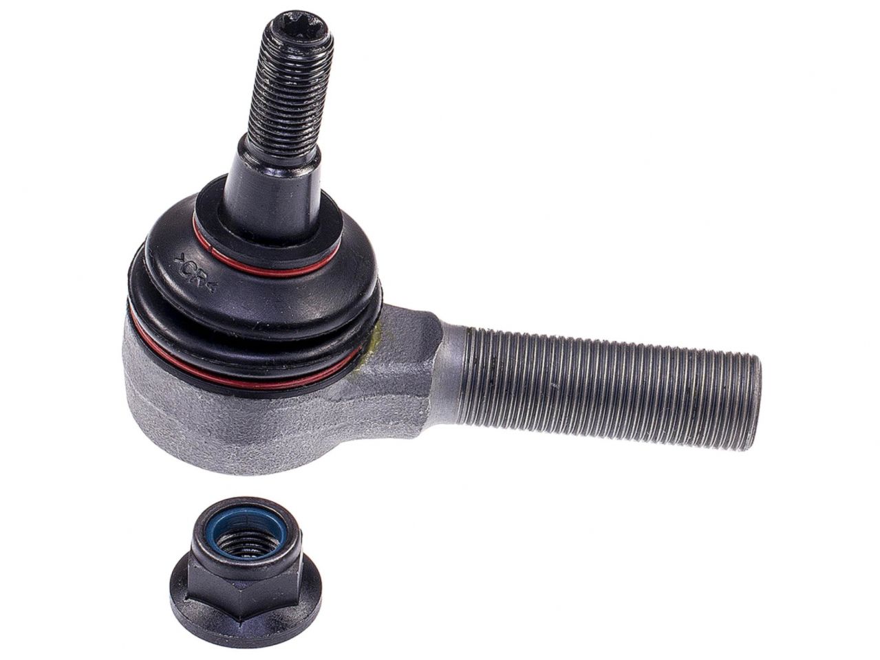 Dorman Tie Rod Ends TO35165XL Item Image