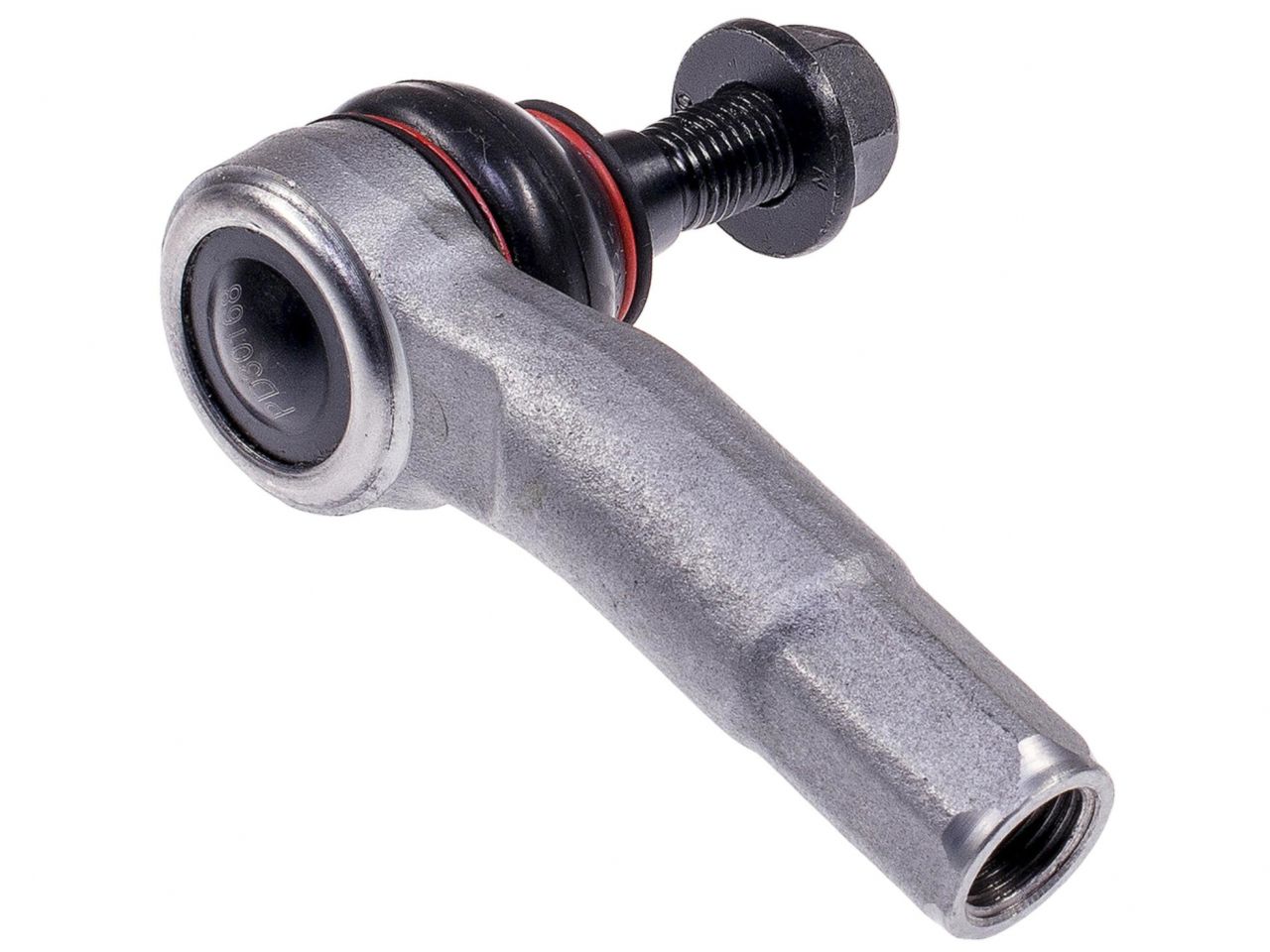 Dorman Tie Rod End - Outer