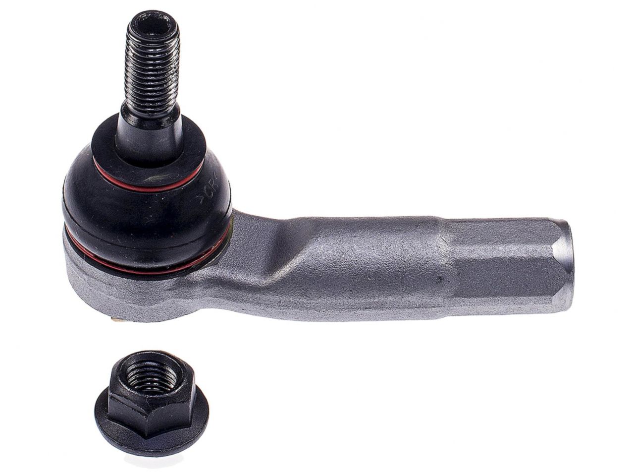 Dorman Tie Rod Ends TO43001XL Item Image