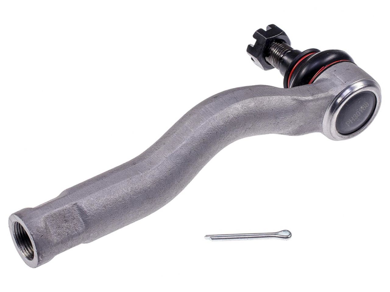 Dorman Tie Rod End - Outer