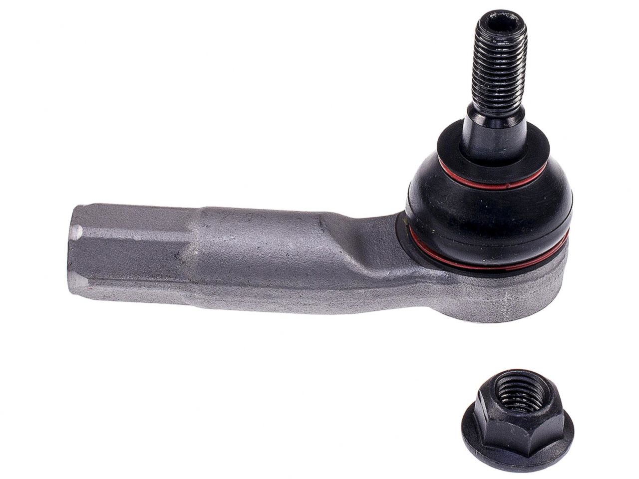 Dorman Tie Rod Ends TO43002XL Item Image