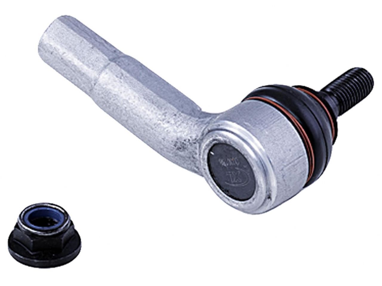 Dorman Tie Rod End - Outer