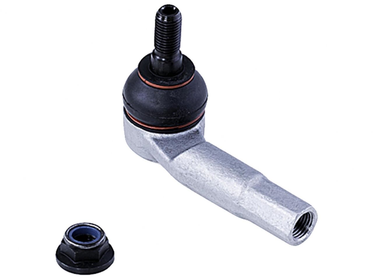 Dorman Tie Rod Ends TO43141XL Item Image