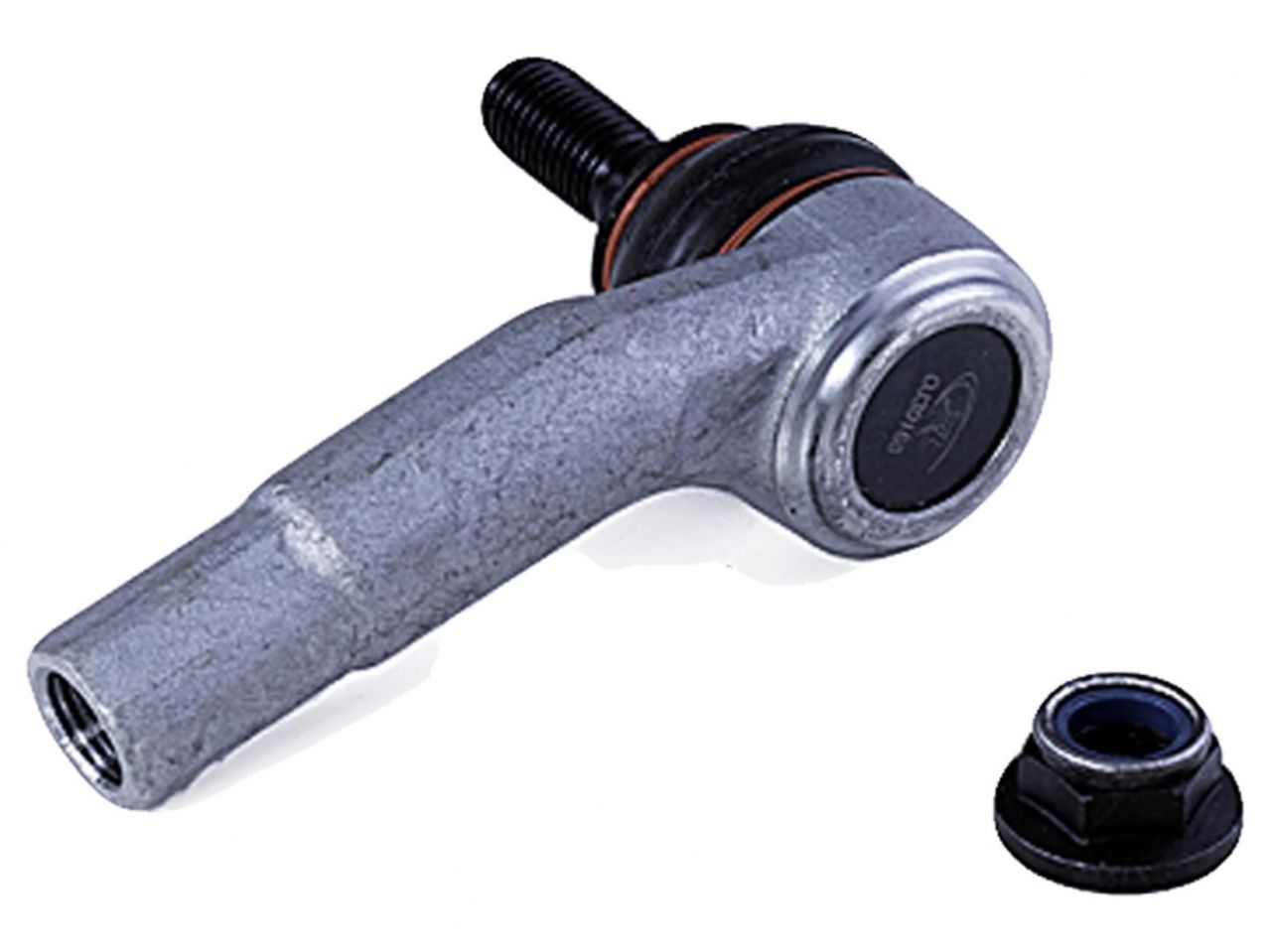 Dorman Tie Rod End - Outer