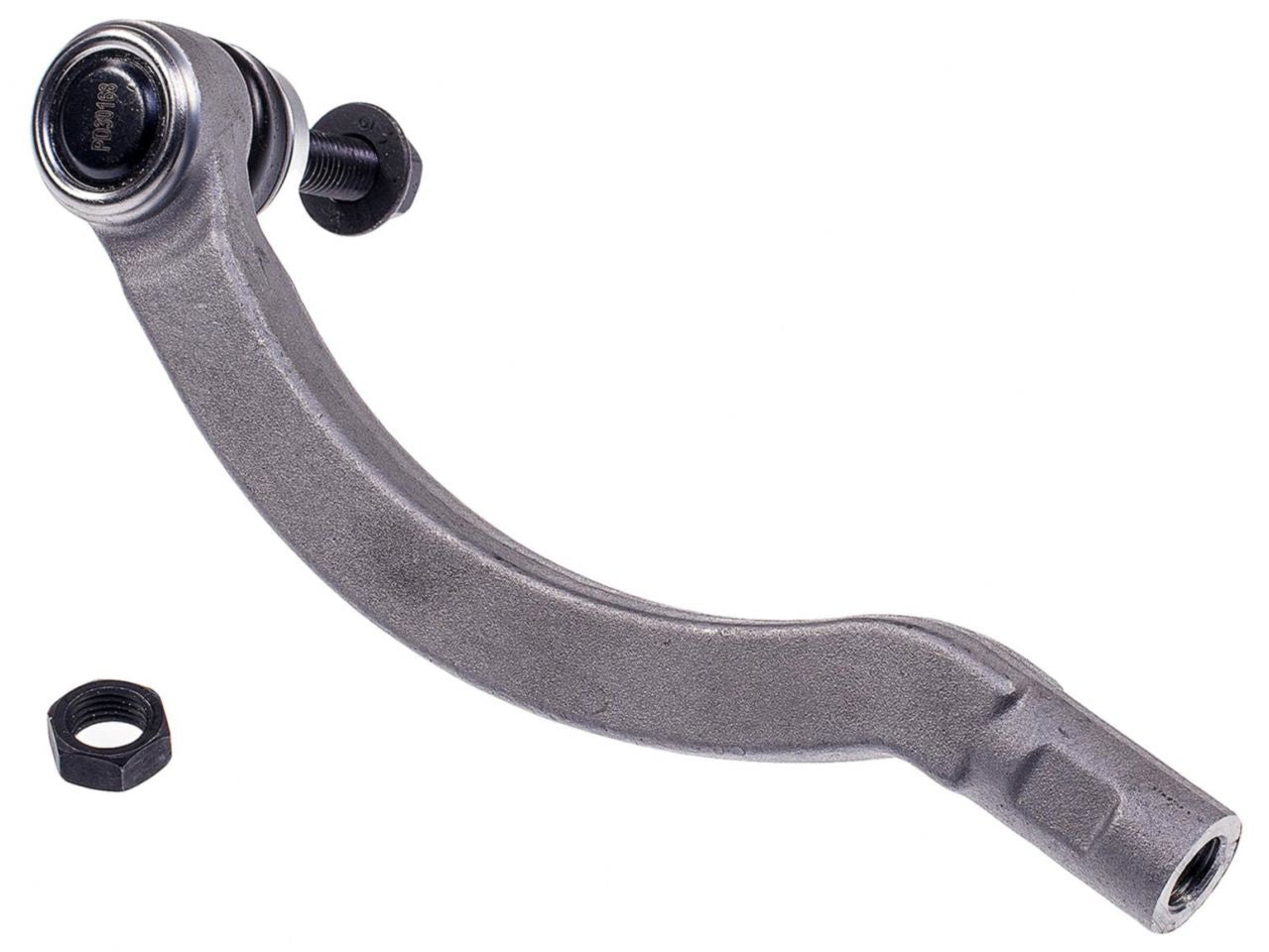 Dorman Tie Rod End - Outer