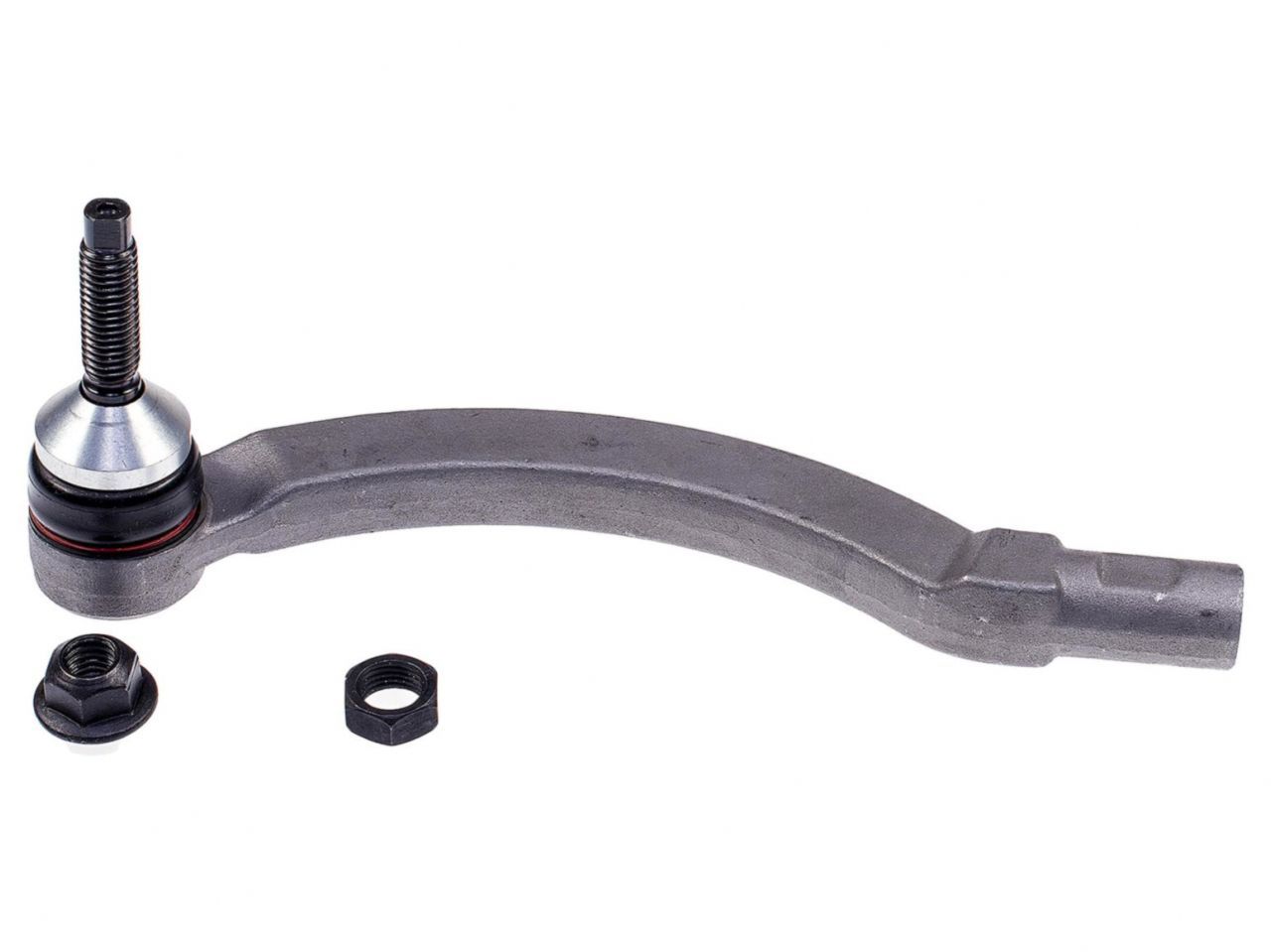 Dorman Tie Rod Ends TO45001XL Item Image