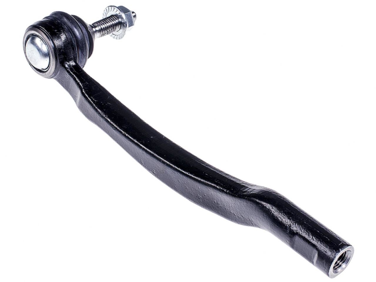 Dorman Steering - Tie Rod End