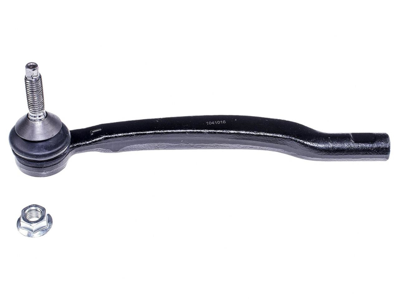 Dorman Tie Rod Ends TO45051PR Item Image