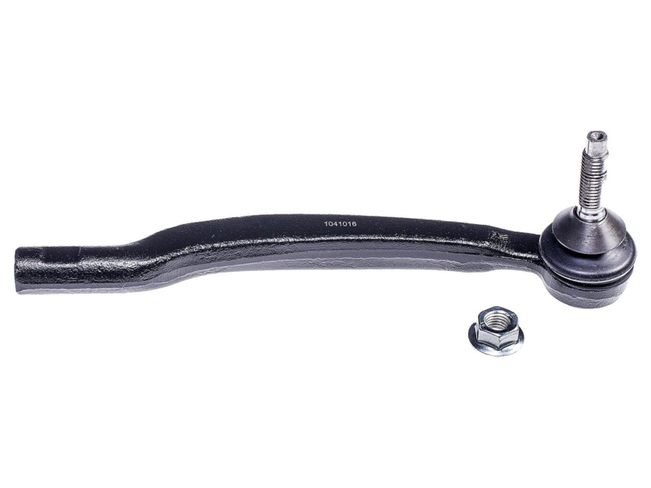 Dorman Steering - Tie Rod End